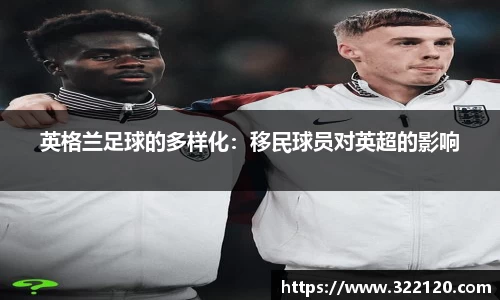 必博bibo官网
